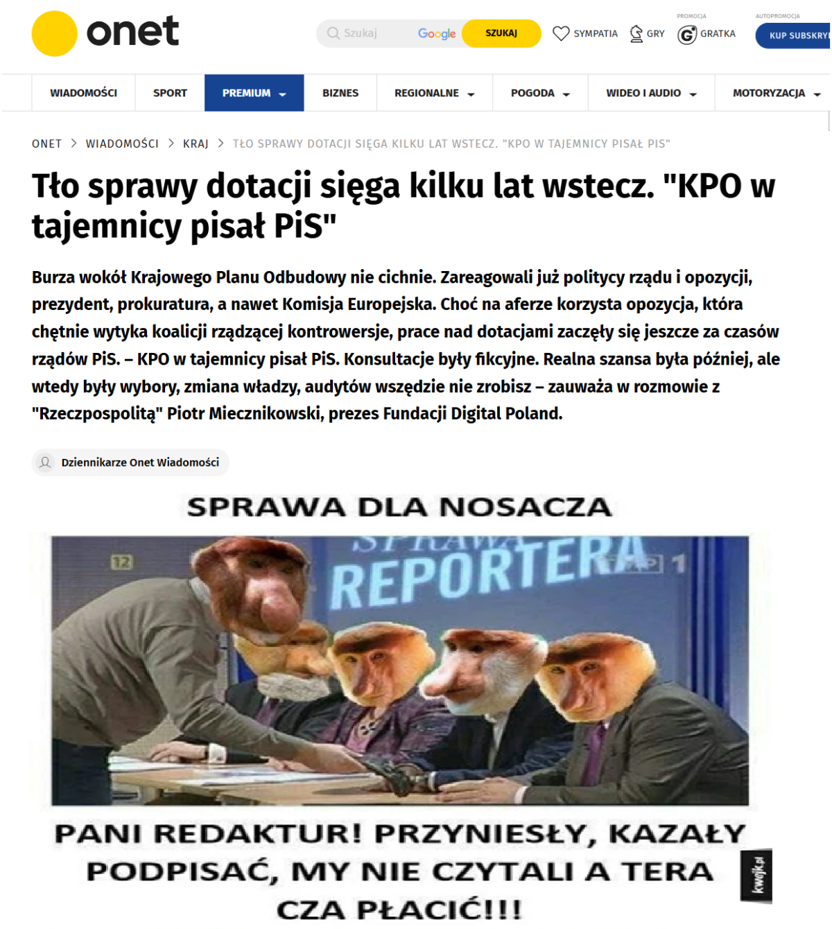 7c35917a-516f-49f5-9b7b-b9849c428977