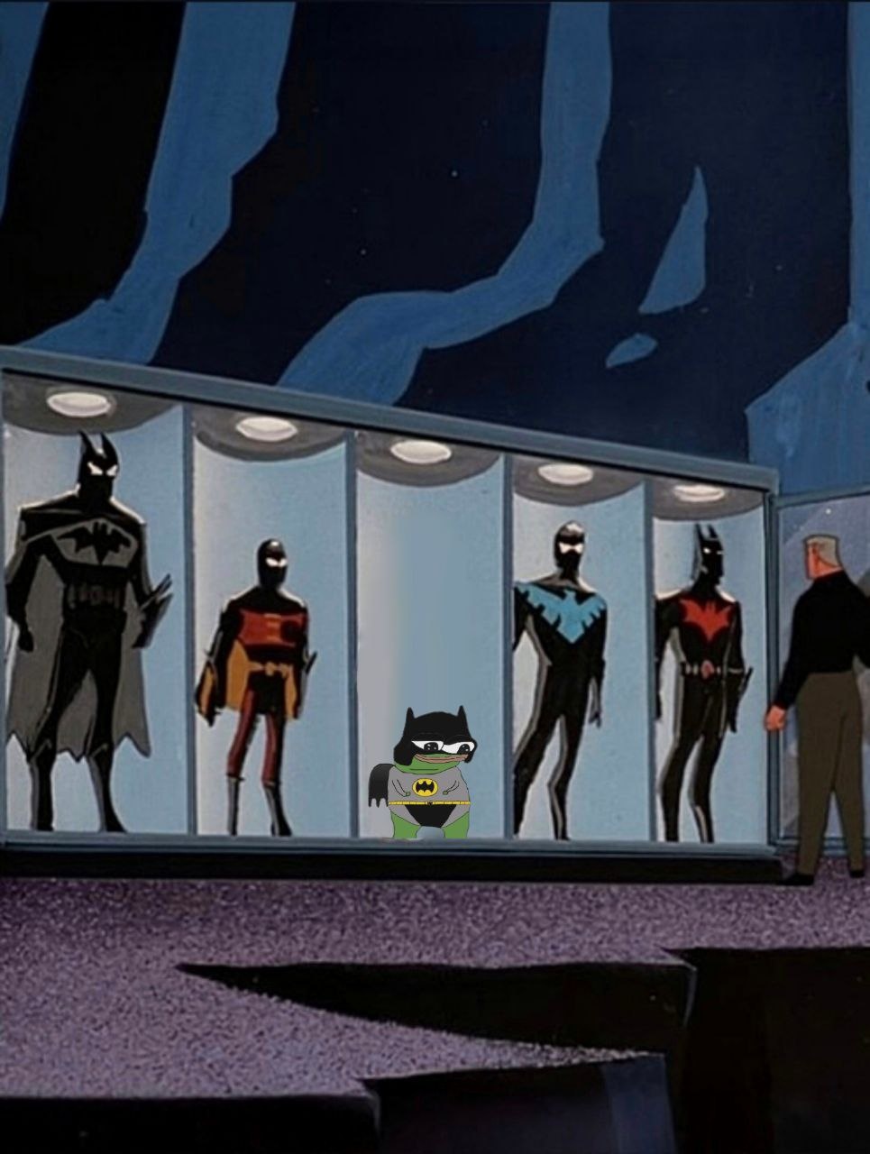 89cf6e58-d162-44ee-b601-1edf73cabbc9