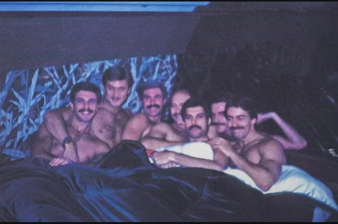 39bc2ce8-2f92-46e2-b436-4096b96a7c12