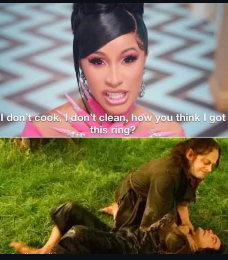 18b55bb6-0afa-4ff3-936a-e6a804aa9d9d