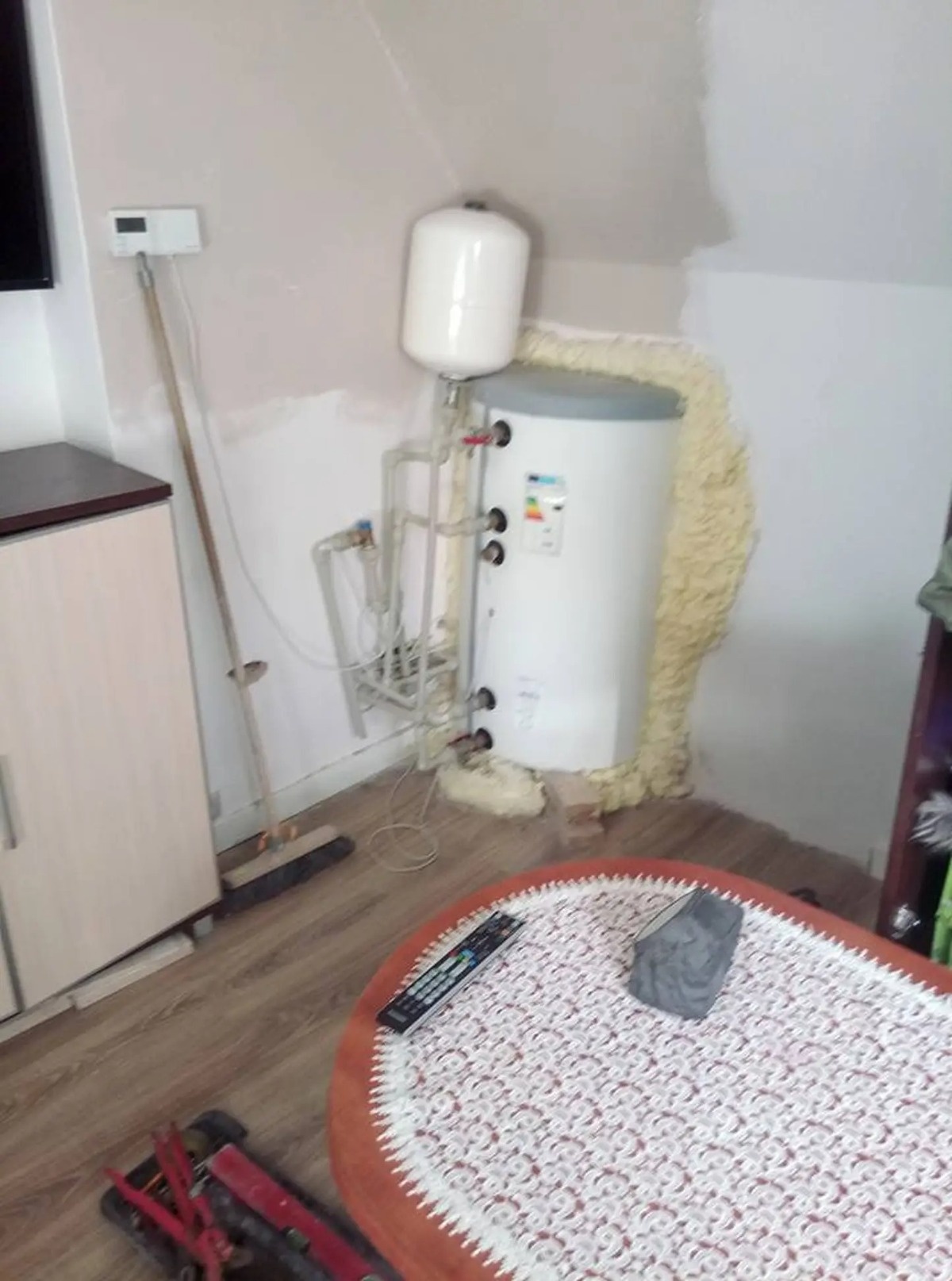 964bba06-1ff3-418d-8f4a-1cb17303b6b0