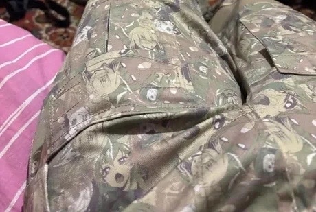 1f7fbd40-0570-40ec-b8ca-601dc3853d0c