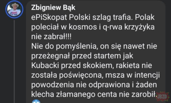 2faee395-cadb-41c8-a497-0a27a00c269b