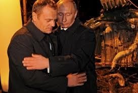 19ad3ae8-83b3-4864-914a-8a1b9f794a80