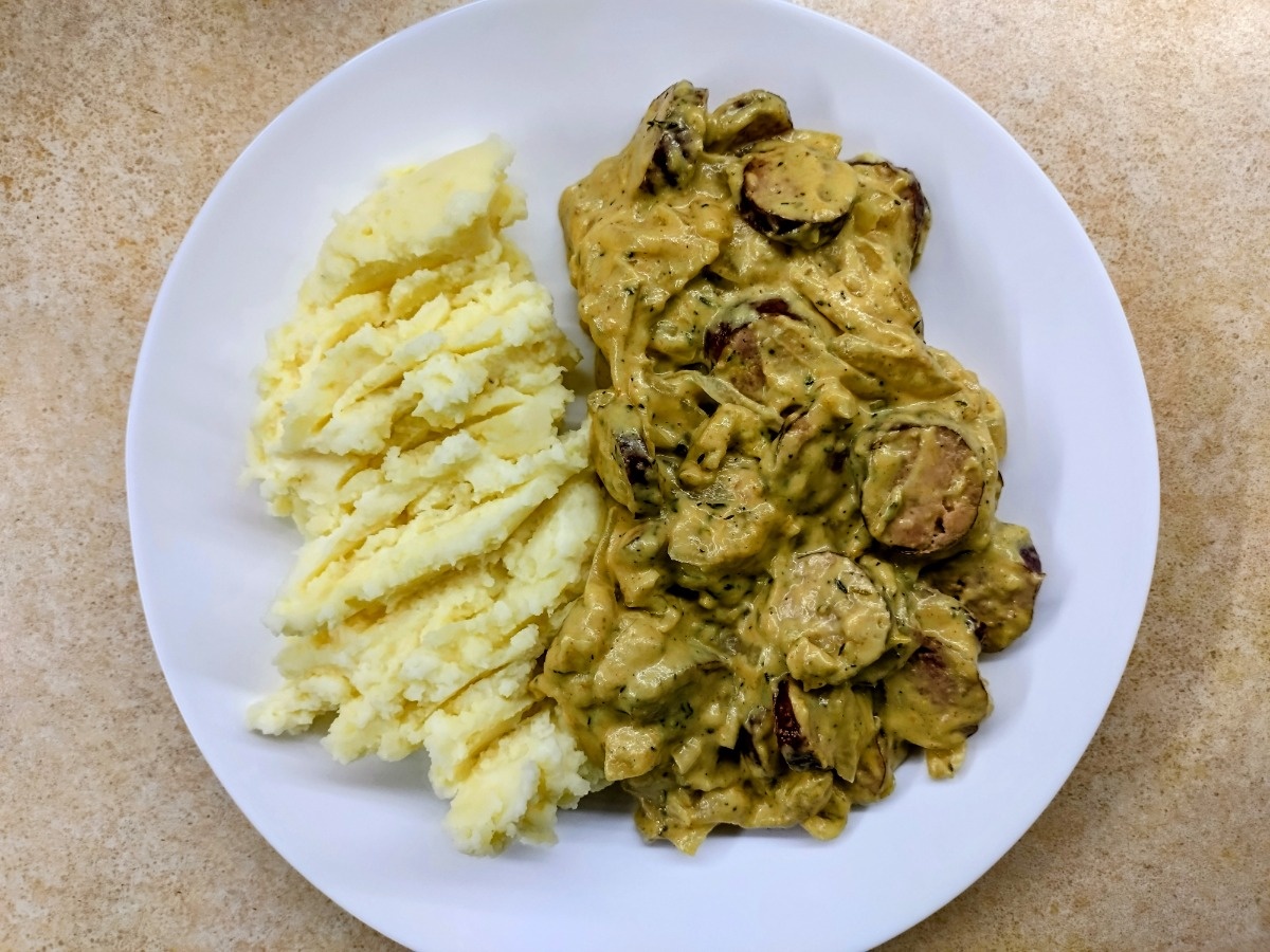 673c2b29-5309-4504-832c-1c113b52d6f0