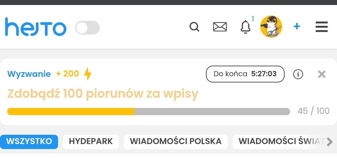 c008932f-732a-4fe5-b2b4-ca517d2df7bc