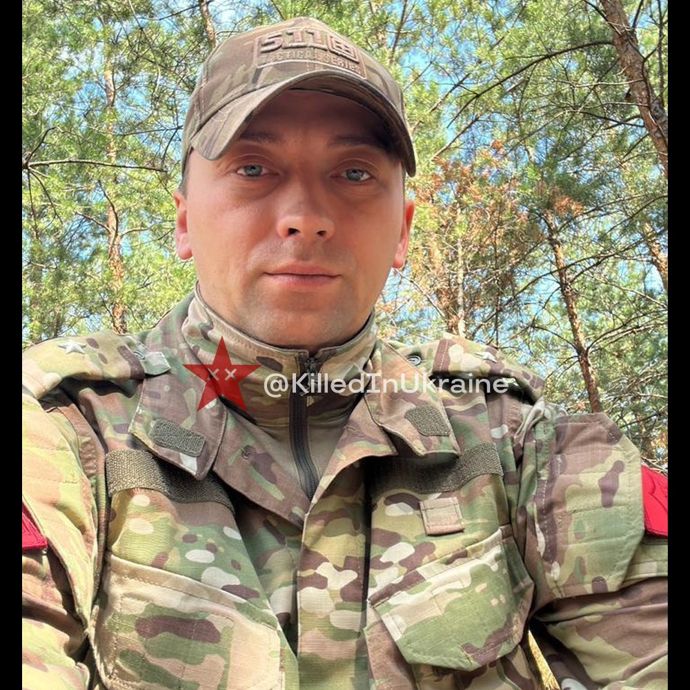 79e4764d-d984-4849-a002-0ada9ba33f43