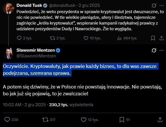 a2c286db-b6dc-4598-9238-c4139bd80d14