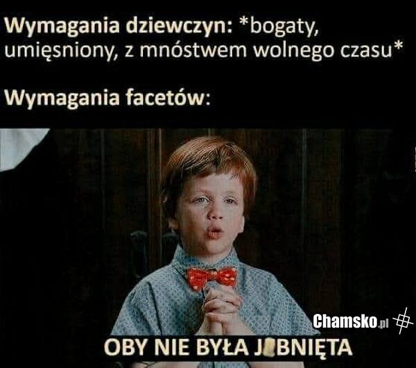 5c5defba-d22c-44cb-af29-1ee5f4d167ef