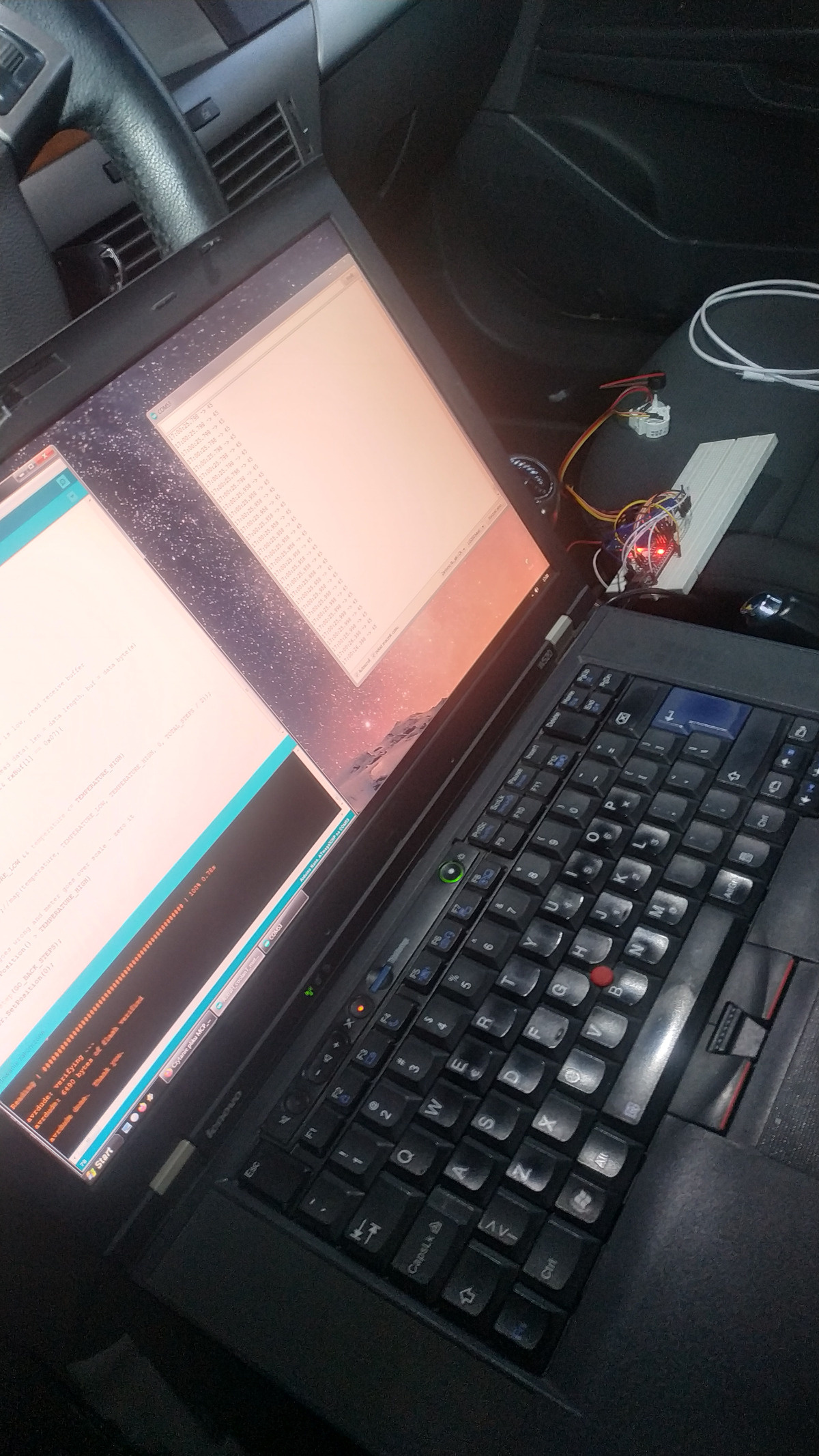 96702457-cfa3-4332-9999-d5185293a7d3