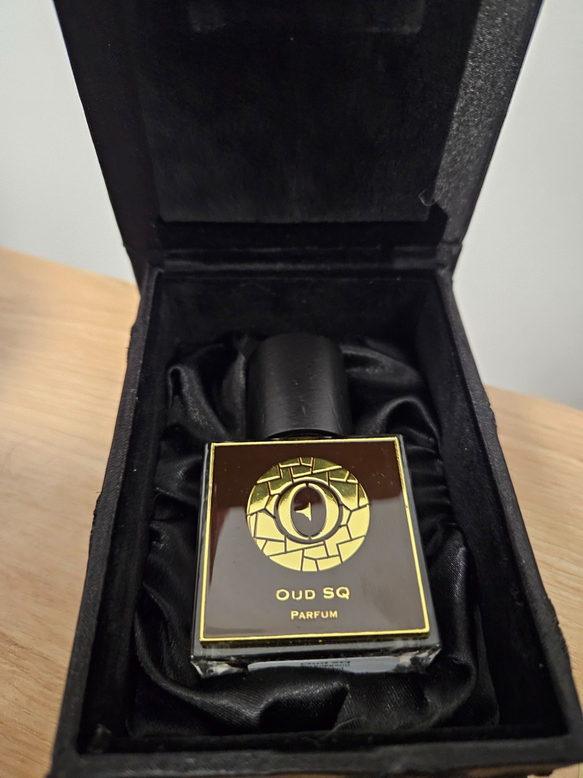 f2ca51eb-c713-41b3-aec7-4219462daa4b