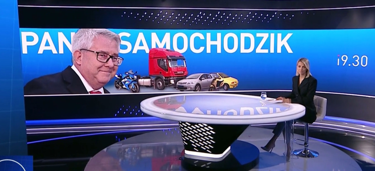 07a74ba1-19c8-4fad-bc06-645e600b0c0c