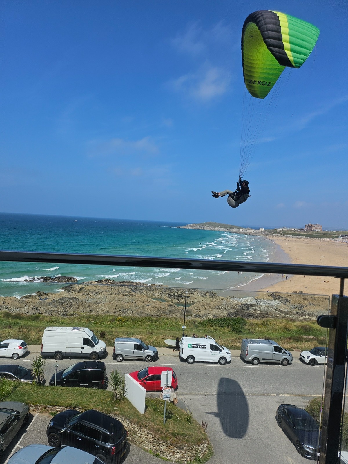 823ebd5d-e6e0-4a92-af9c-bdb2ffed5aea