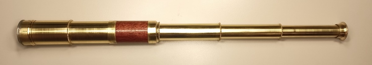 d160d534-d3c1-4e14-8a2b-684b48c88ac7