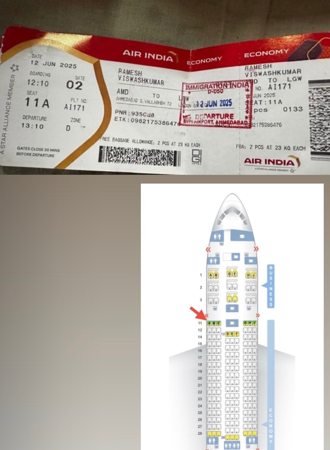 5ce2067c-333b-47c1-9b78-7452c91581f5