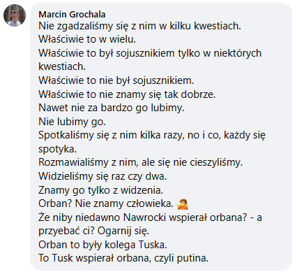 9ebbd71d-9397-4b6e-86bb-403b6e845aec