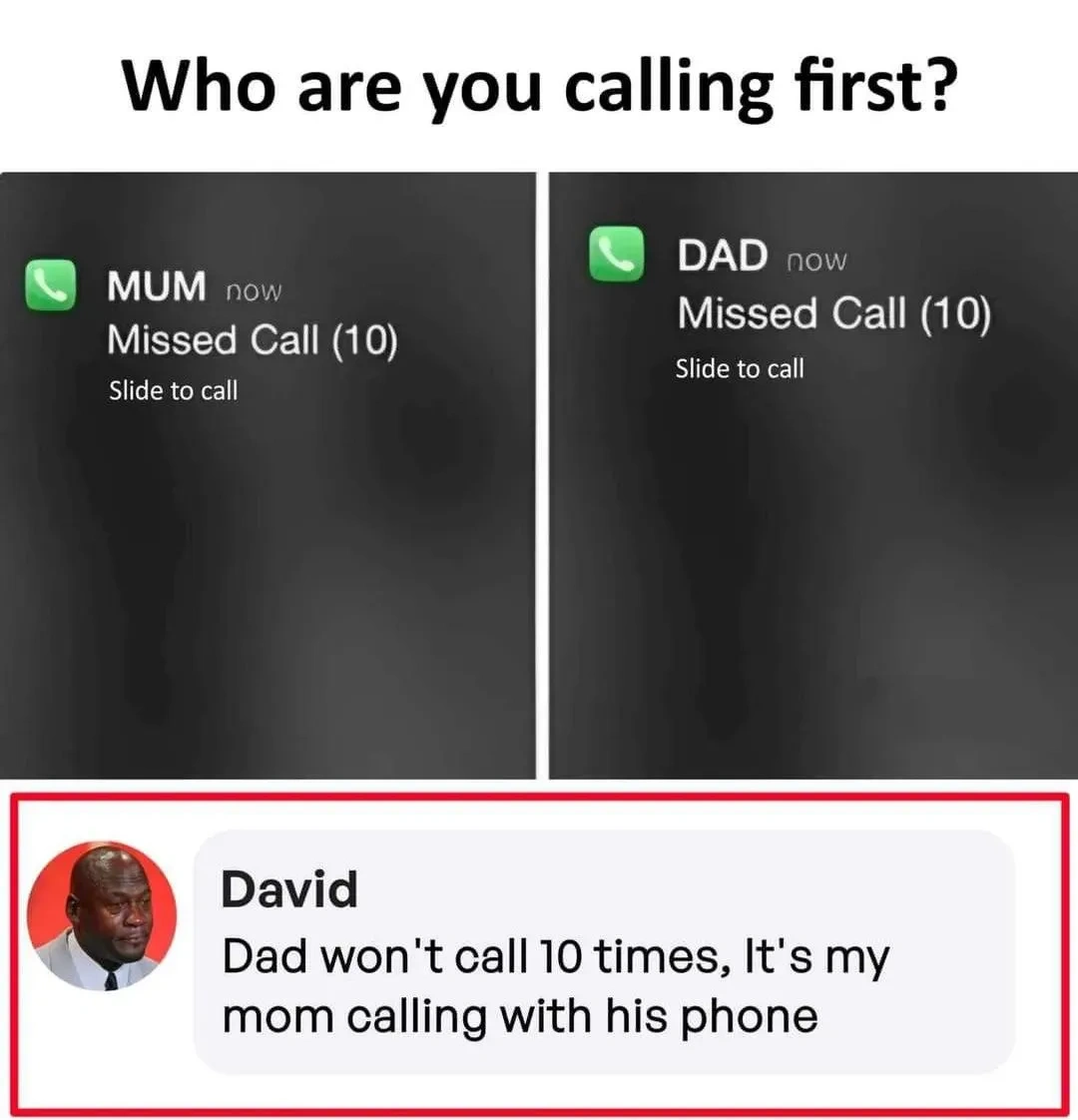 4842e687-9a99-4a4b-b877-5c74a608ae7c