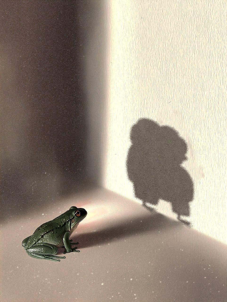 01b5afa2-51b5-4460-8094-aa441a6af5ed