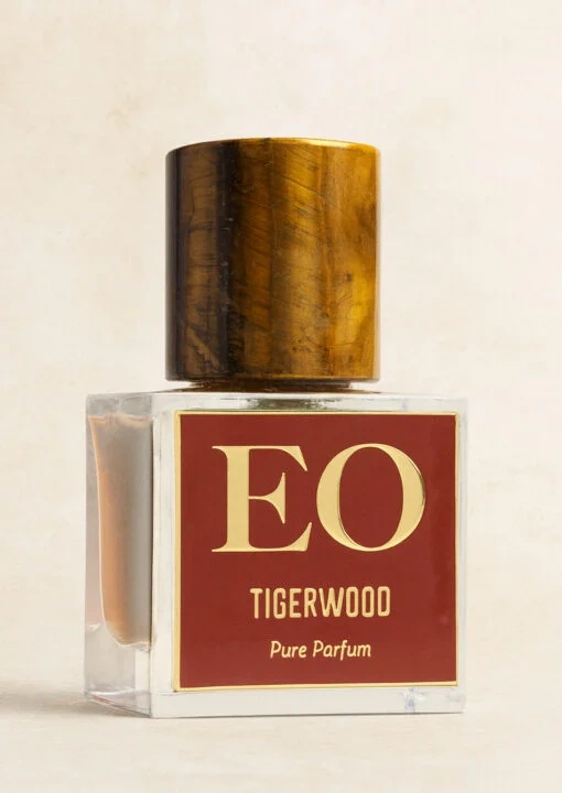 b0b9f372-6a64-4194-8889-d5d5ca659133