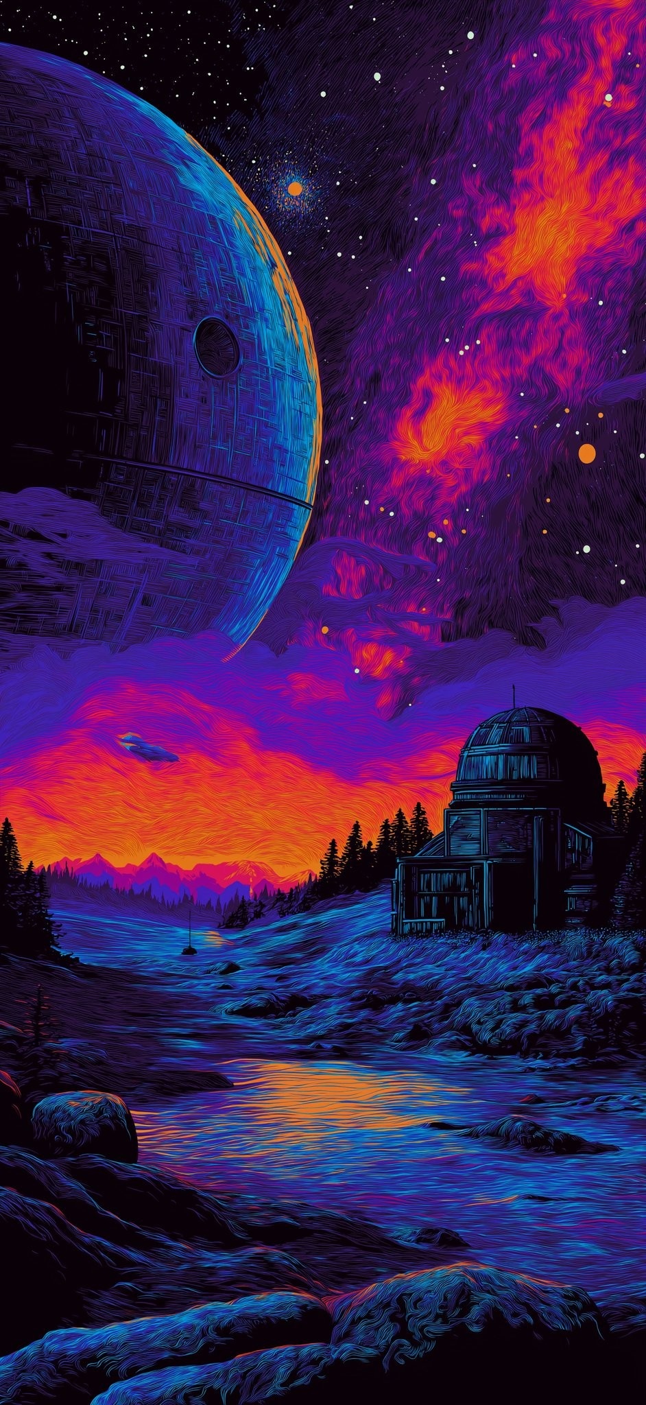 e734ef5e-9cf1-4be0-b7ce-0daff3daa537