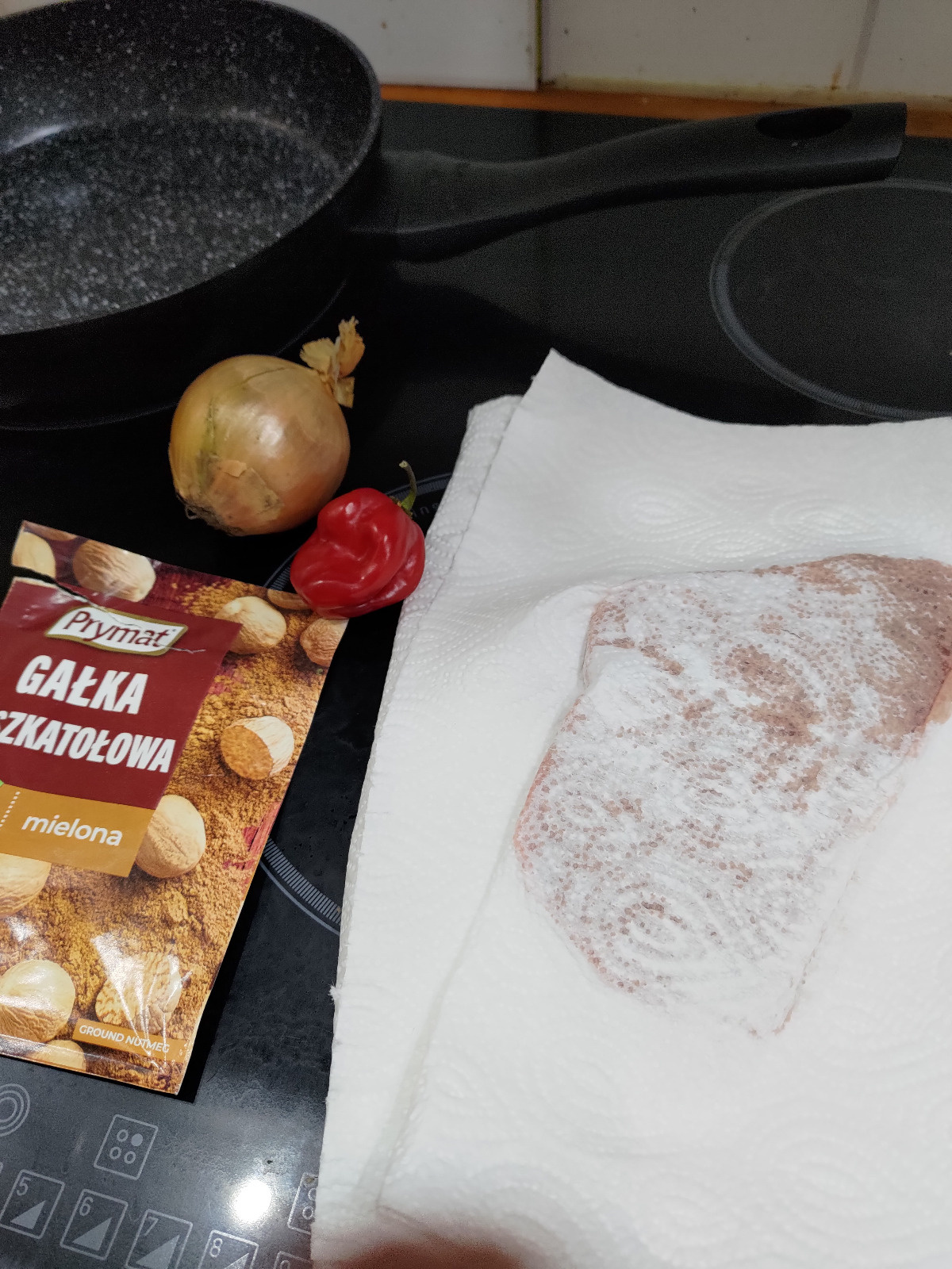 047277ad-2bd1-44a6-91fc-9cacad78e64b