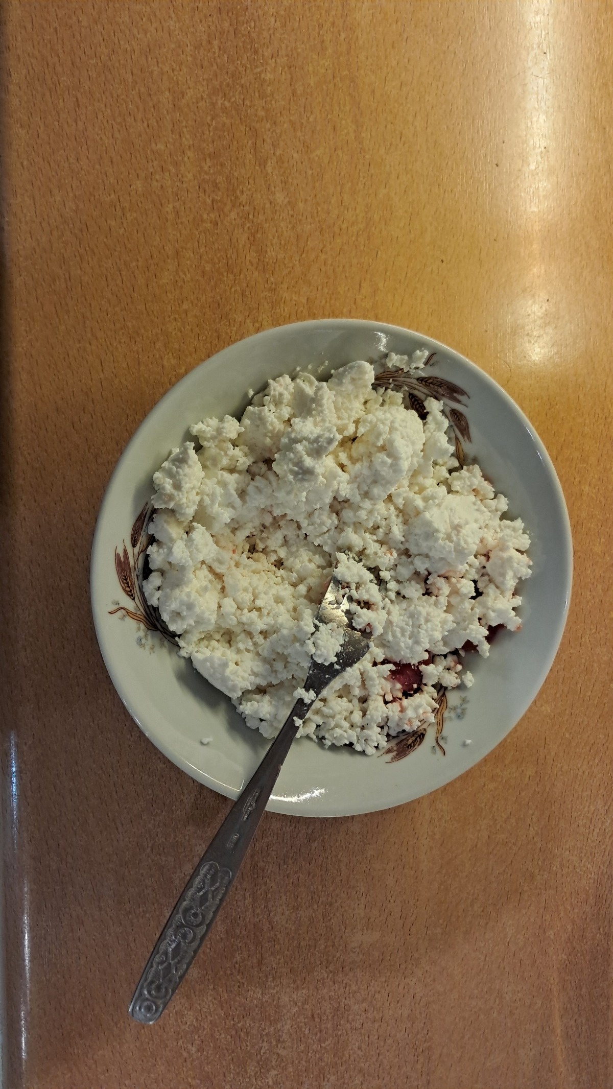 56c7595f-5c9c-4282-9dc4-822ceeb0ec5a