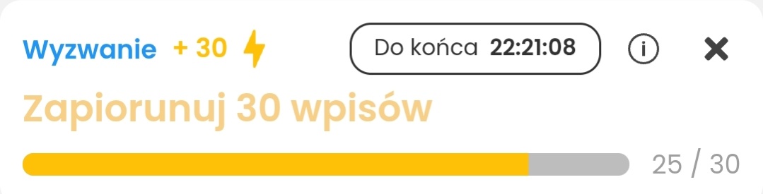 75bc92dc-1386-4653-b411-e62e0640f6a1