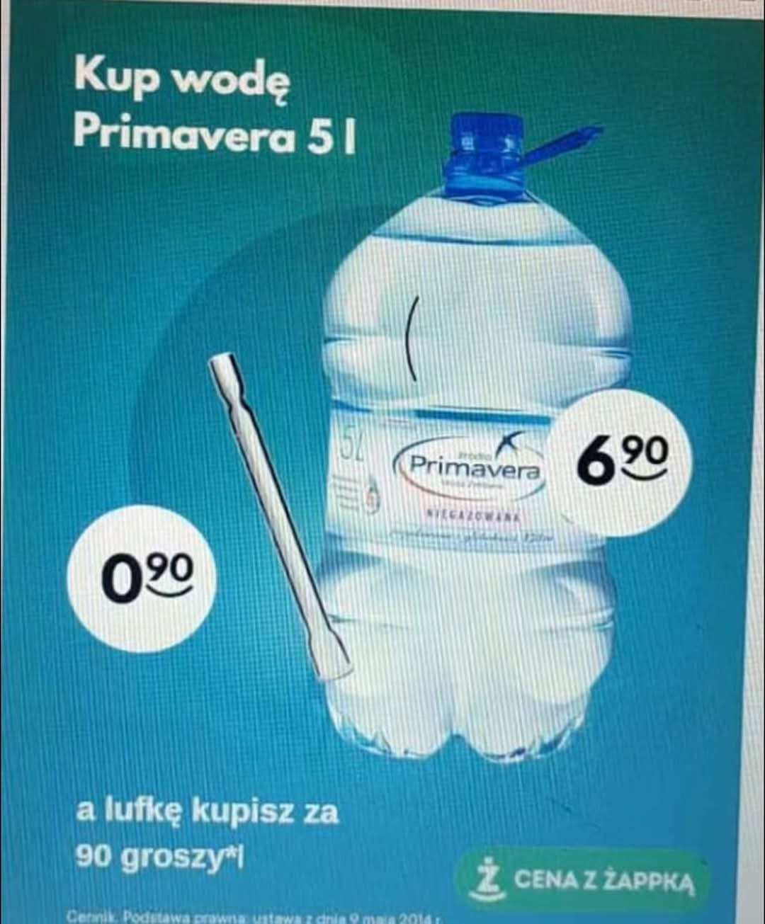 735b575c-d387-4e3a-a944-21e83a8e0d7c