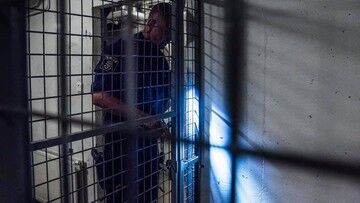 Szwecja. Zatrzymano 17-latka podejrzanego o zastrzelenie policjanta