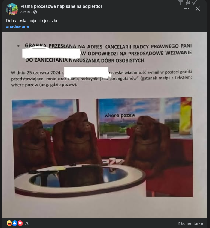 f42fa963-dd48-4636-8a73-03774a57ab35