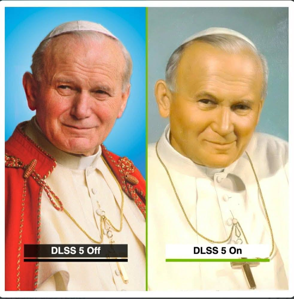 091c33a0-f565-486d-b167-baeb641333c7