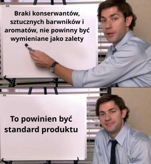 36f6eec4-bae1-4f83-a182-d3c55fd05582