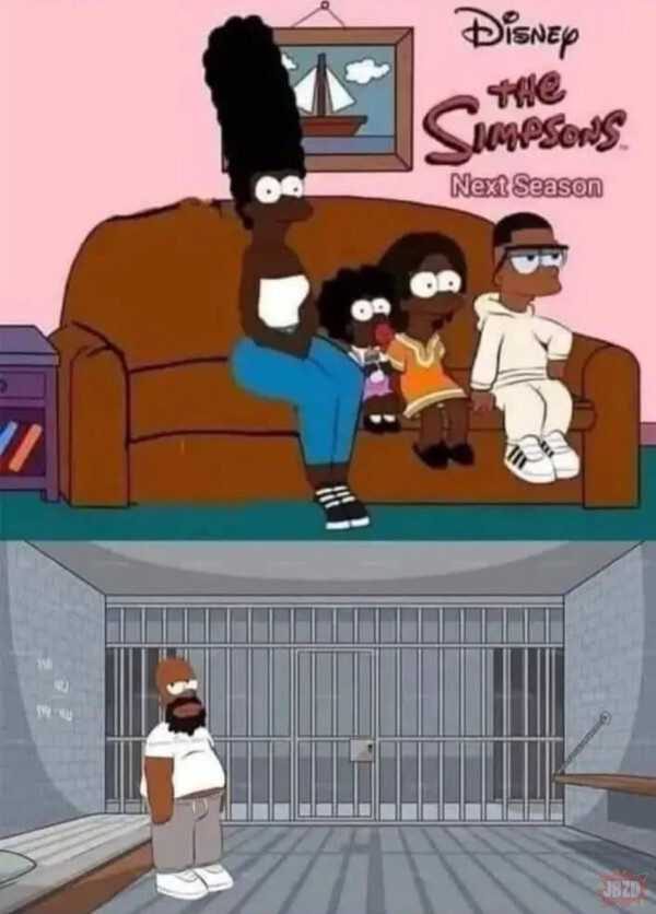 250bf541-4a38-45e3-b2f4-fa21c1cca354