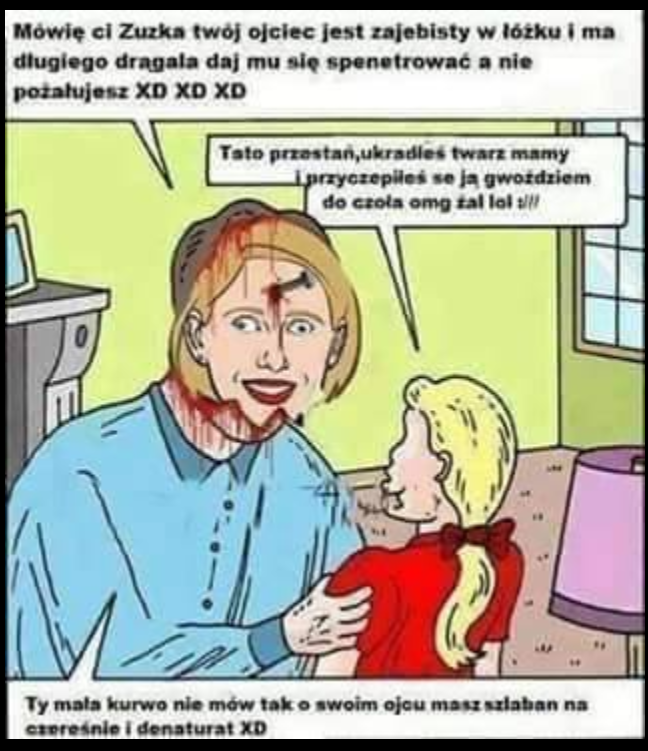 9c7daf8d-22d0-45d0-8b3a-1af25921f910