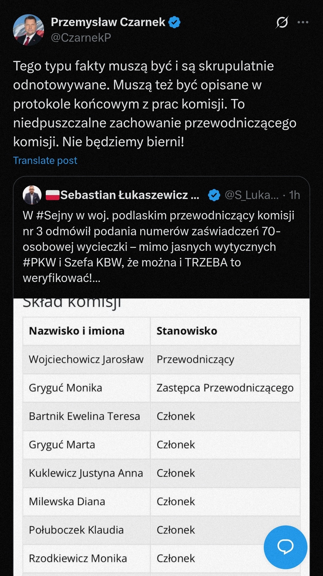 2f71e797-a806-4cd1-b953-7a29f7df86f4