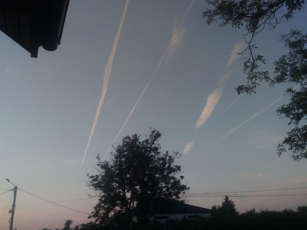 7ad8bf17-a7f2-4d6b-8253-8d3215760b75