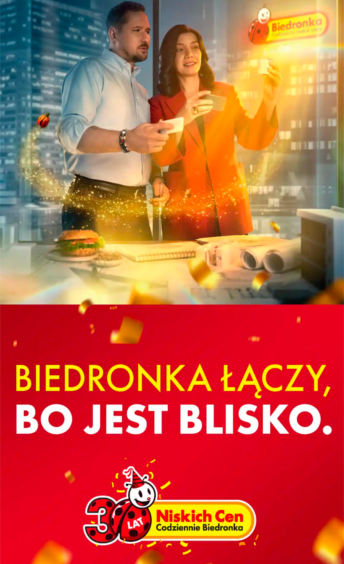 984fea85-8f45-4875-881c-a42d9576dfad