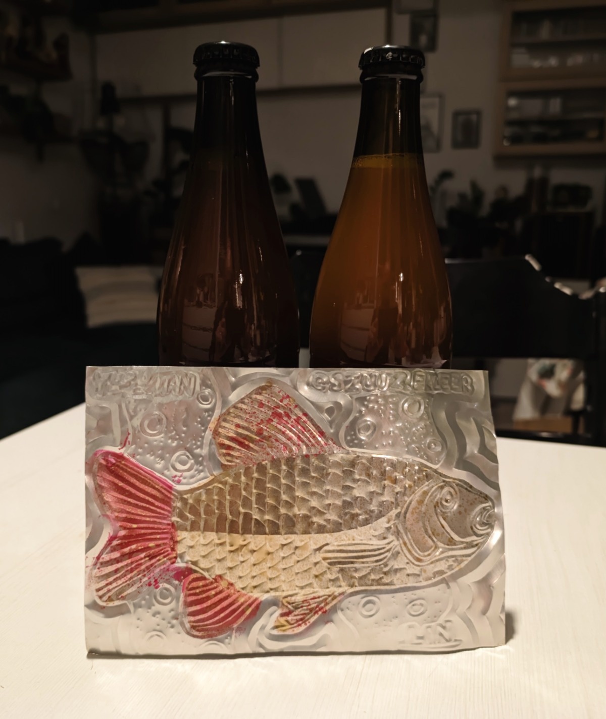 7a12dba1-8fc0-46d7-bb2c-a04c204fa472