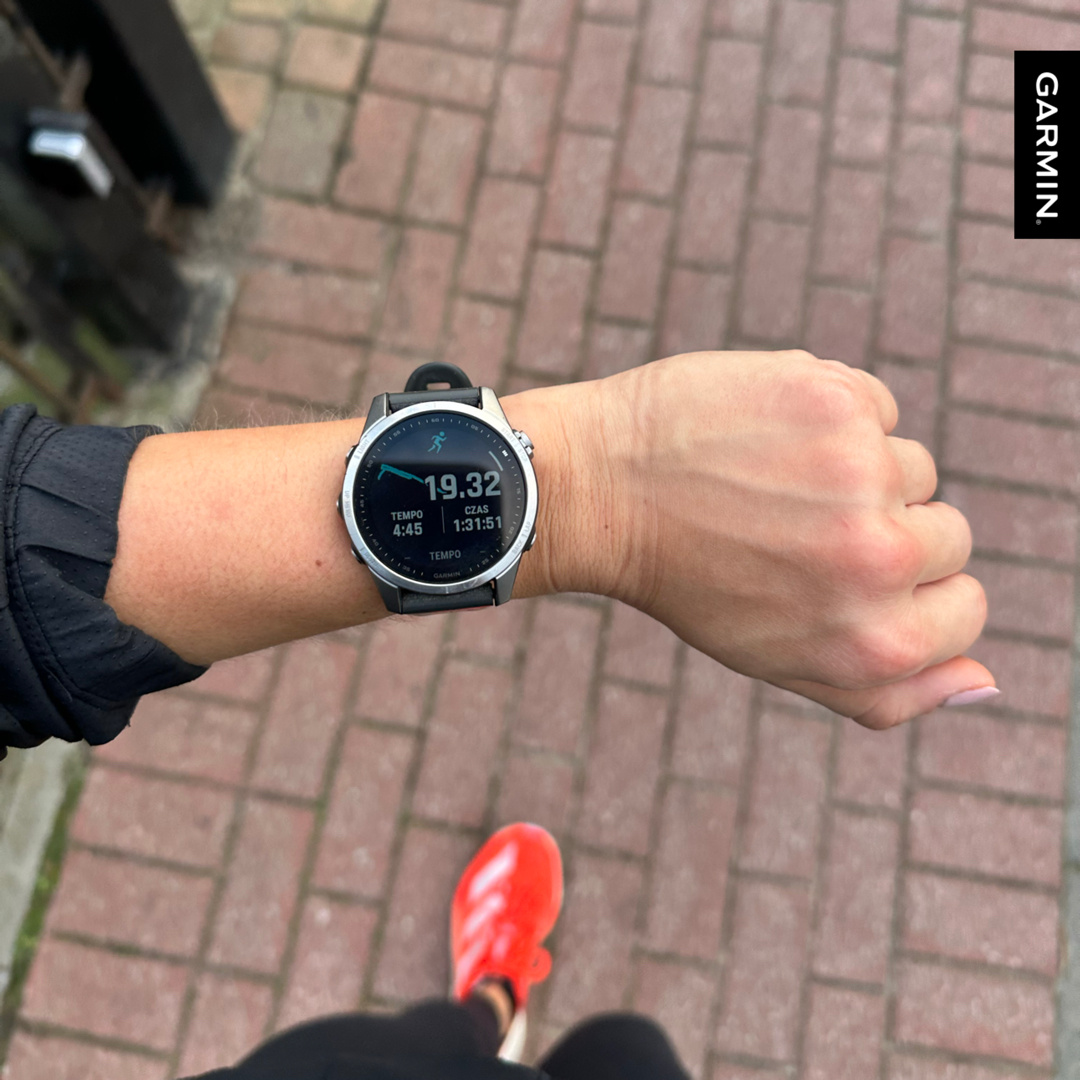 e240b216-76a1-4665-89fe-6ae0cc337bea