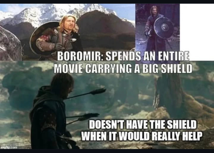 0fd045db-669b-4dcb-b929-e28071fab676