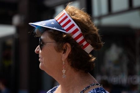 Fauci: 99 proc. ofiar COVID-19 w USA to niezaszczepieni