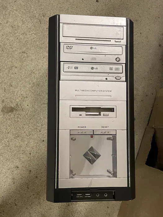 51bd27c0-25c3-4269-b300-6feb44d149ad