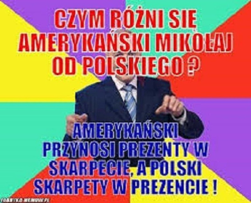 fca62ab3-f182-4542-a010-a4ea5cdd69fb