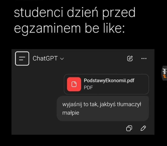 6f41e2a3-0a59-4cd0-bca7-aa8028010754