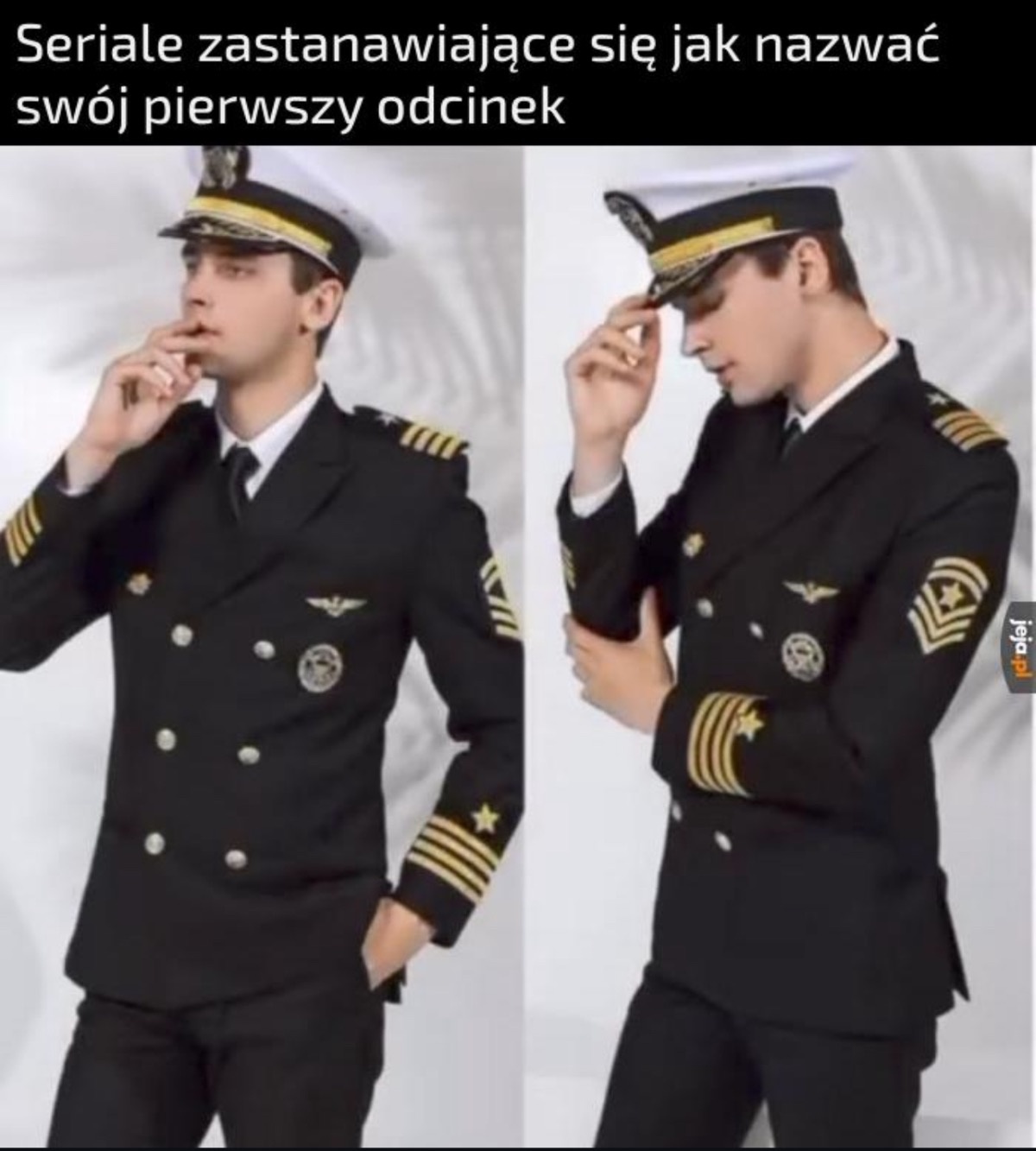 157a0e54-14c2-420b-9e1e-39a069065bbd