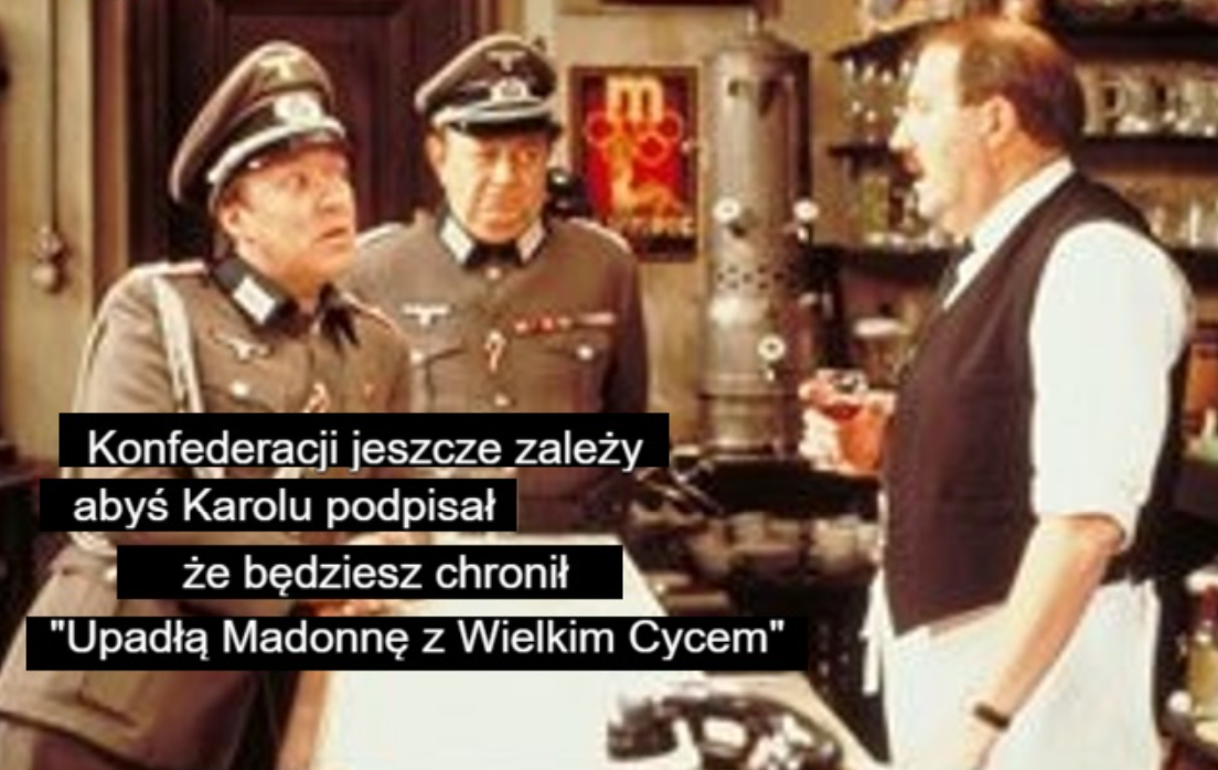 daef4e05-0578-4f82-8fa2-fa933f8476cb