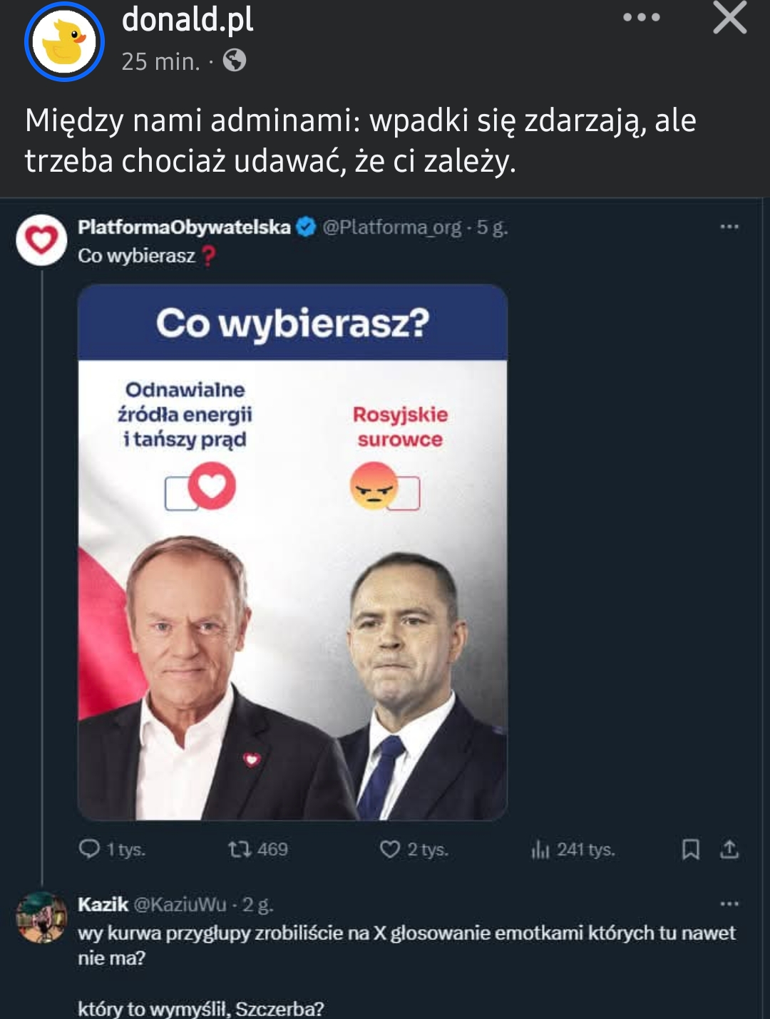 c75033c3-1e16-499d-8afc-8deee4a1f395