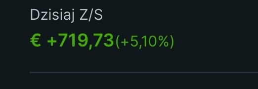 b861ecac-5aac-4e52-b63b-6df3bee7eee8