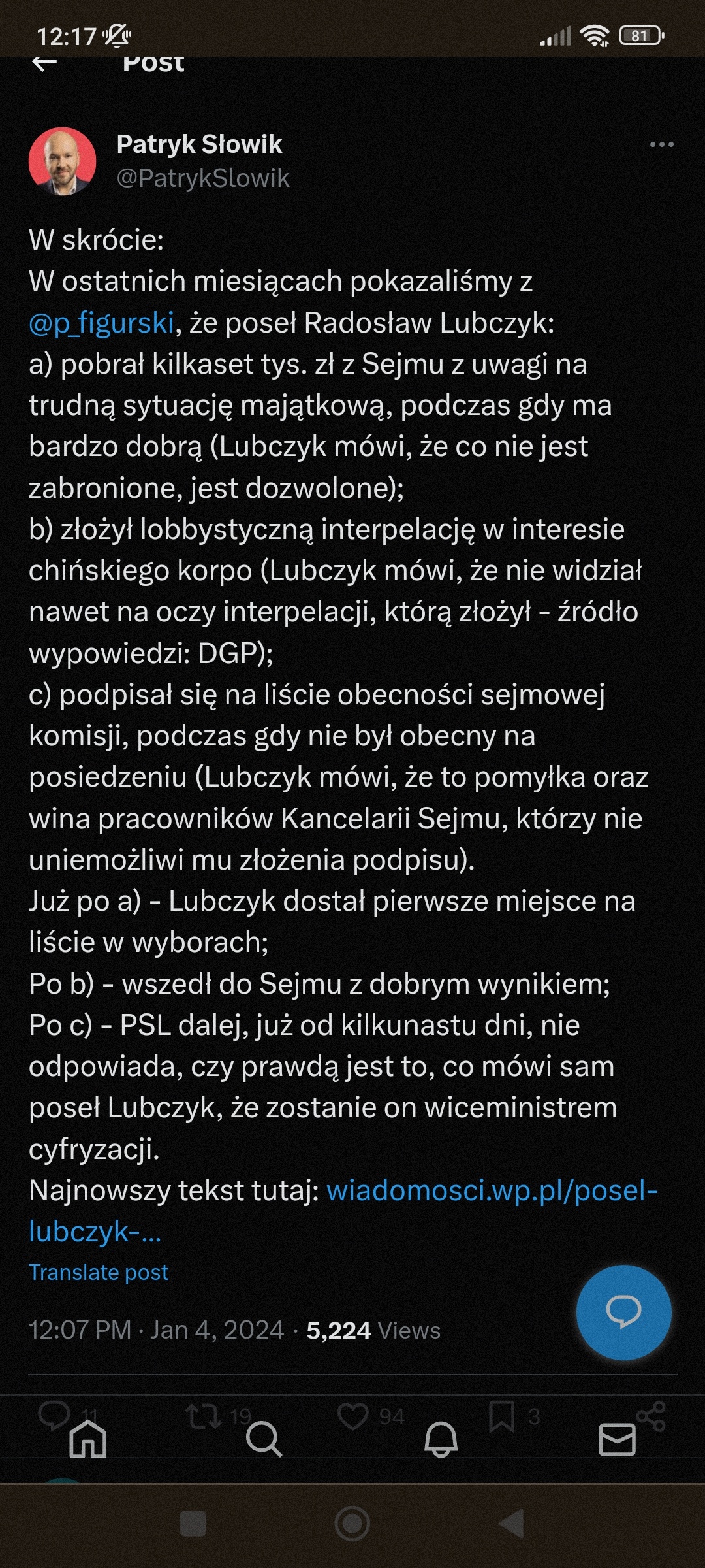 f753981f-d776-48b8-9182-f141f9ef97e3