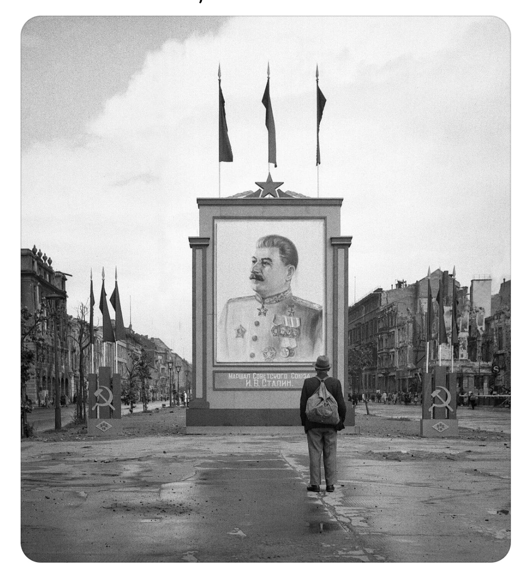 8a4f57c4-36dc-4fd1-900f-5672dc19eb21